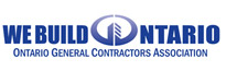 The Ontario General Contractors Associations